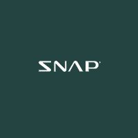 Snap Supplements