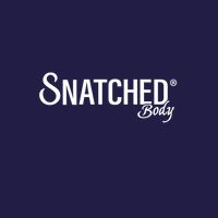 Snatched Body