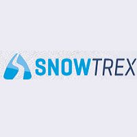 Snowtrex NL