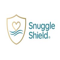 Snuggle Shield