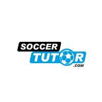 SoccerTutor