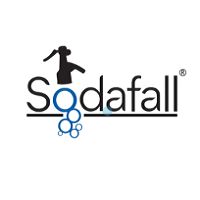 Sodafall