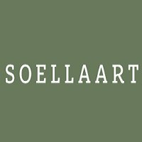 Soellaart NL