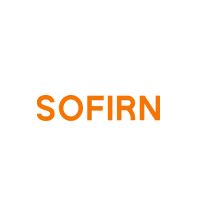 Sofirn