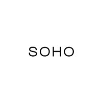 Soho