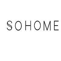 Sohome NL