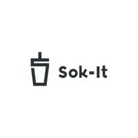 Sok-It