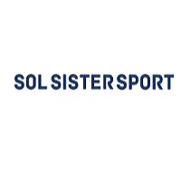 Sol Sister Sport