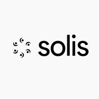 Solis Therapy Lights