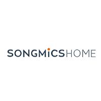 Songmics Home UK