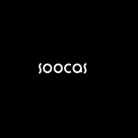 Soocas