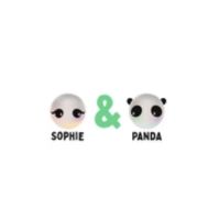 Sophie And Panda
