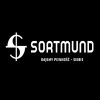 Sortmund PL