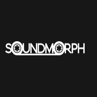 SoundMorph