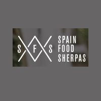 Spain Food Sherpas