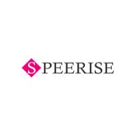 Speerise