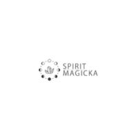 Spirit Magicka