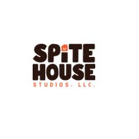 Spite House Studios