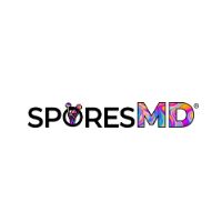 SporesMD