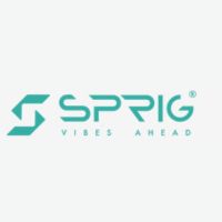 Sprig
