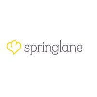Springlane DE