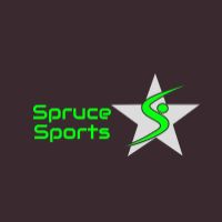 Spruce Sports AU