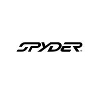 Spyder