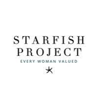 Starfish Project