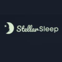 Stellar Sleep
