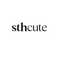 Sthcute