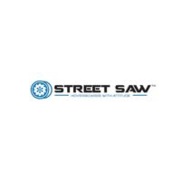 StreetSaw
