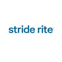 Stride Rite