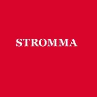 Stromma NL