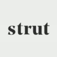 Strut Health