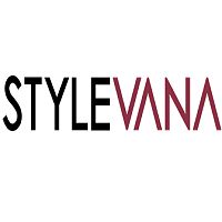 Stylevana AU