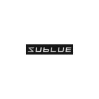 SUBLUE