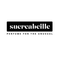 Sucreabeille