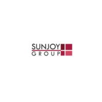 Sunjoy Group