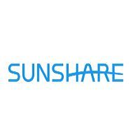 Sunsharetek