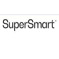 SuperSmart DE