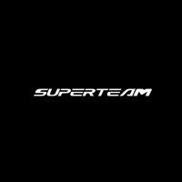 Superteam Wheels
