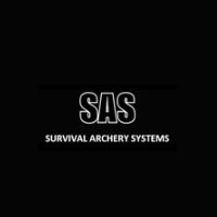 Survival Archery Systems