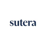 Sutera
