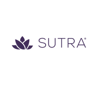 Sutra Beauty