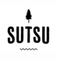 Sutsu