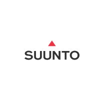 Suunto AU