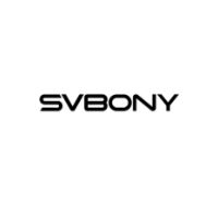 Svbony