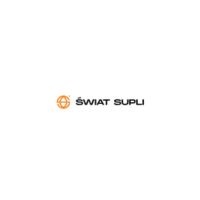 Swiat Supli PL