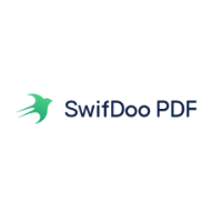 SwifDoo PDF