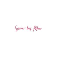 Swim By Alba UK